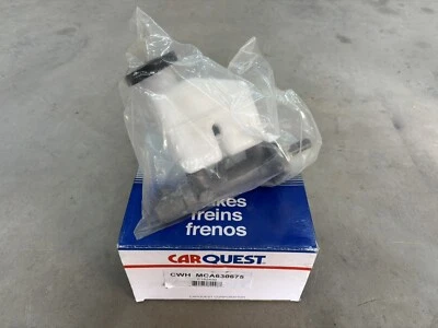 Cilindro mestre de freio 18M2672 para 2009-2012 Hyundai Elantra - Imagem 1 de 4