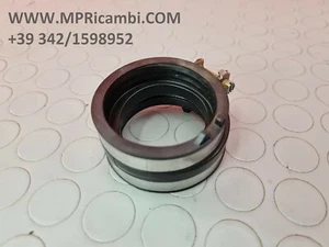 ANSAUGKRÜMMER 77236044000 KTM SXF 250 4T 2011 INTAKE MANIFOLD - Bild 1 von 5