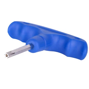 Wrench Tool T20 Fit for Taylormade SIM/MAX Back weight,M4 M2 driver,RBZ Stage 2 - Picture 1 of 3