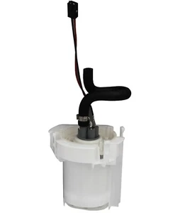 TYC 150152 Saturn Replacement Fuel Pump - Picture 1 of 1