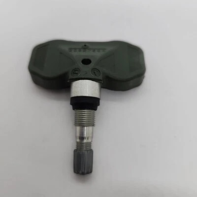 NEW Standard Ignition Tire Pressure Monitoring System Sensor for Isuzu TPM119 - Image 1 of 4