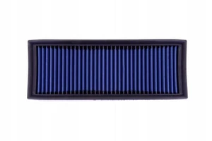 K&N Air Filter M-1976 For Mercedes-Benz SL55 AMG 5.5L V8 All 2001-2008 - Picture 1 of 3