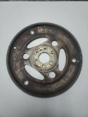 GMC Yukon 2011 placa flexible 5,3 Foto 1 de 3