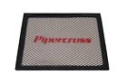 Pipercross Sports Air Filter for Vauxhall Vectra C 2.0 DTi 100 hp 03/02-12/09