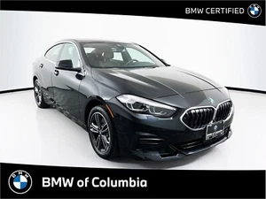 2024 BMW 2-Series 228i xDrive - Picture 1 of 12