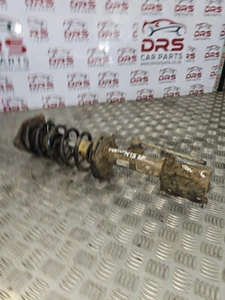 SMART CAR FORFOUR AMMORTIZZATORE NSF PASSEGGERO ANTERIORE 1.5 DIESEL (1998-2006) - Foto 1 di 8