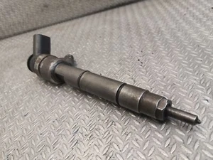 Fuel injector Mercedes-Benz W245 CDI B180 B200 CDI 6400700787 - Picture 1 of 5