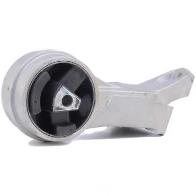 Engine Mount fits 2000-2004 Saturn L300 L200,LW200 LW300  AUTOPRIDE/ANCHOR - Image 1 of 4