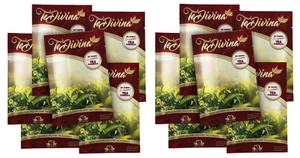 Original Detox & Cleansers Tea 12 week Supply - Picture 1 of 5