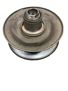 Correttore Coppia Honda Chiocciola 125/150 Anno 2000/2006 - Imagen 1 de 5