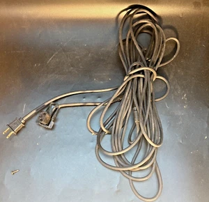 OEM Kirby Vacuum Replacement Cord for Sentria G6D G Series G3 G4 G5 G6 G7 G10D - Picture 1 of 6