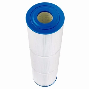 For Waterco Compact CC75 Cartridge Element Swimming Pool Filter cleaner Element - Picture 1 of 3