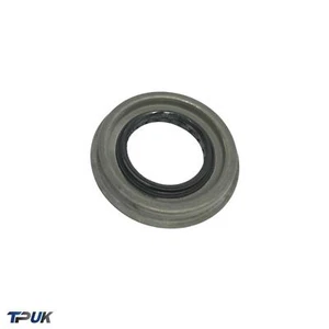 SELLO DE PIÑÓN DIFF EJE TRASERO PARA FORD TRANSIT MK8 2.2 TRACCIÓN TRASERA 2013-2018 1817780 - Imagen 1 de 4