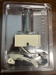 Original OEM Frigidaire Trockner Zünder 4391620A - Bild 1 von 1