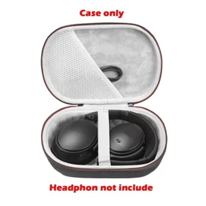 Kopfhörer Tasche für JBL 700BT 710BT 750BTNC 760NC 770NC 500BT 650BT 660NC - Bild 1 von 9