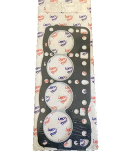 Vauxhall Cavalier Chevette Firenza Viva Chevanne HA Van Head Gasket VHG580 - Picture 1 of 1