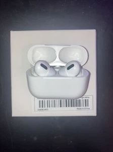 inPods 13 TWS Bluetooth Earbuds - Photo 1 sur 6