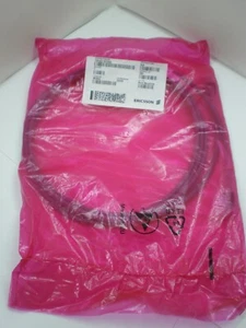 Ericsson TSR432 151/3000 Connection Cable TSR432151/3000 - Picture 1 of 2