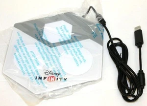* New Disney Infinity 2.0 3.0 Xbox One Portal Base Factory Sealed👾 - Picture 1 of 1