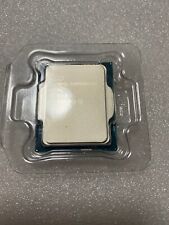 Procesador de CPU Intel Core I9-12900K ES QXLB 1,20 GHz 16 núcleos 24 hilos LGA 1700