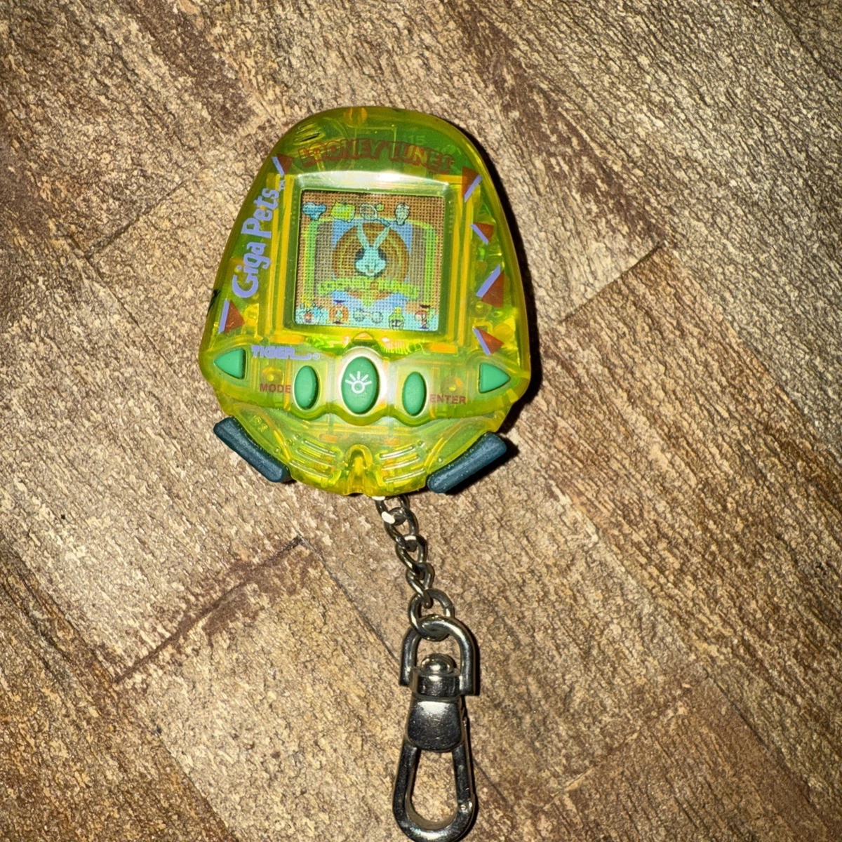 Looney Tunes Giga Pets for sale | eBay