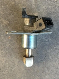 Cold Start Injector 1988-1995 Toyota 4Runner Pickup 3.0 V6 3VZ-E 23260-65011 - Picture 1 of 7