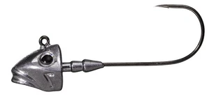 Gunki G'fish - Picture 1 of 16