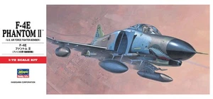 Hasegawa 1/72 US F-4E Phantom II 00332 - Picture 1 of 2