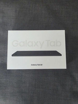 Samsung Galaxy Tab A8 64GB - Bild 1 von 3