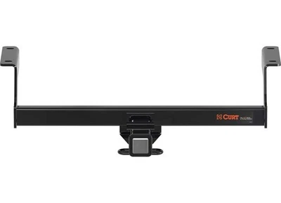 Curt 13382 Fits 18-C Subaru Crosstrek Class 3 Receiver Hitch — 第 1/4 张图片