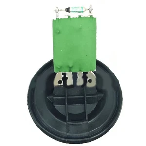For Focus 6R 9N Blower Regulator Vehicle Heating System Precise Control - Picture 1 of 9