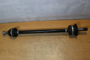 BMW 5 SERIES G30 G31 REAR DRIVESHAFT LEFT SIDE 8664049 - Picture 1 of 7
