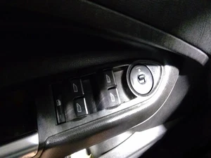 Driver Front Door Switch Driver's Mirror And Window Fits 13-19 ESCAPE 942728 - Picture 1 of 12