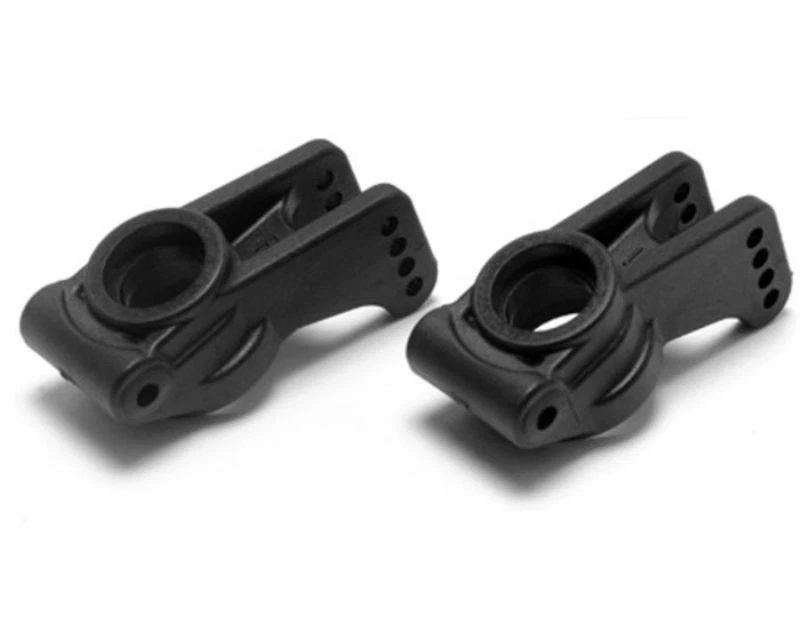 Losi A1731 Rear Hub Carriers for 8ight 4WD RTR Electric Gasoline Buggy - Image 1 of 1