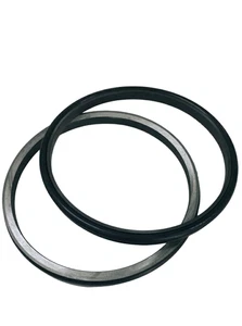 Wellendichtring Hyundai XKAQ-00173 XKAH-00372 Bagger - Bild 1 von 1