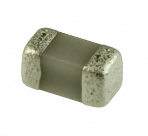 25pcs 0.1 µF ±10% 50V Ceramic Capacitor X7R 0603 (1608 Metric) ECJ-1VB1H104K - Picture 1 of 1