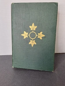 Antique the 4th Division In The World War"1920 1st Edition By Christian A. Bach - Bild 1 von 24