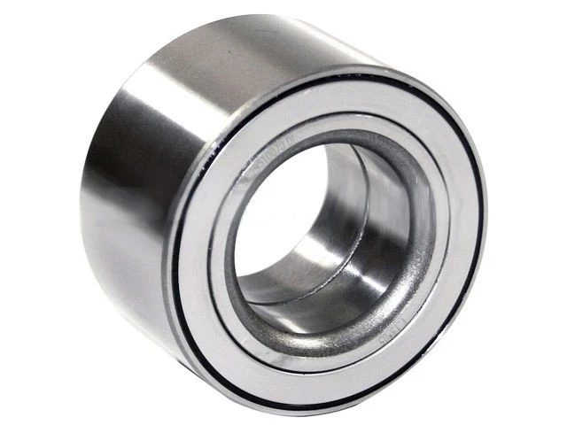 Cojinete de rueda delantera para Toyota Celica 2000-2005 2001 2002 2003 2004 WP397SW Foto 1 de 1