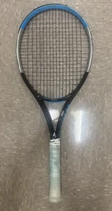 Wilson Ultra 100L V3 Tennisschläger Racquet 4 3/8 Griff - Bild 1 von 13
