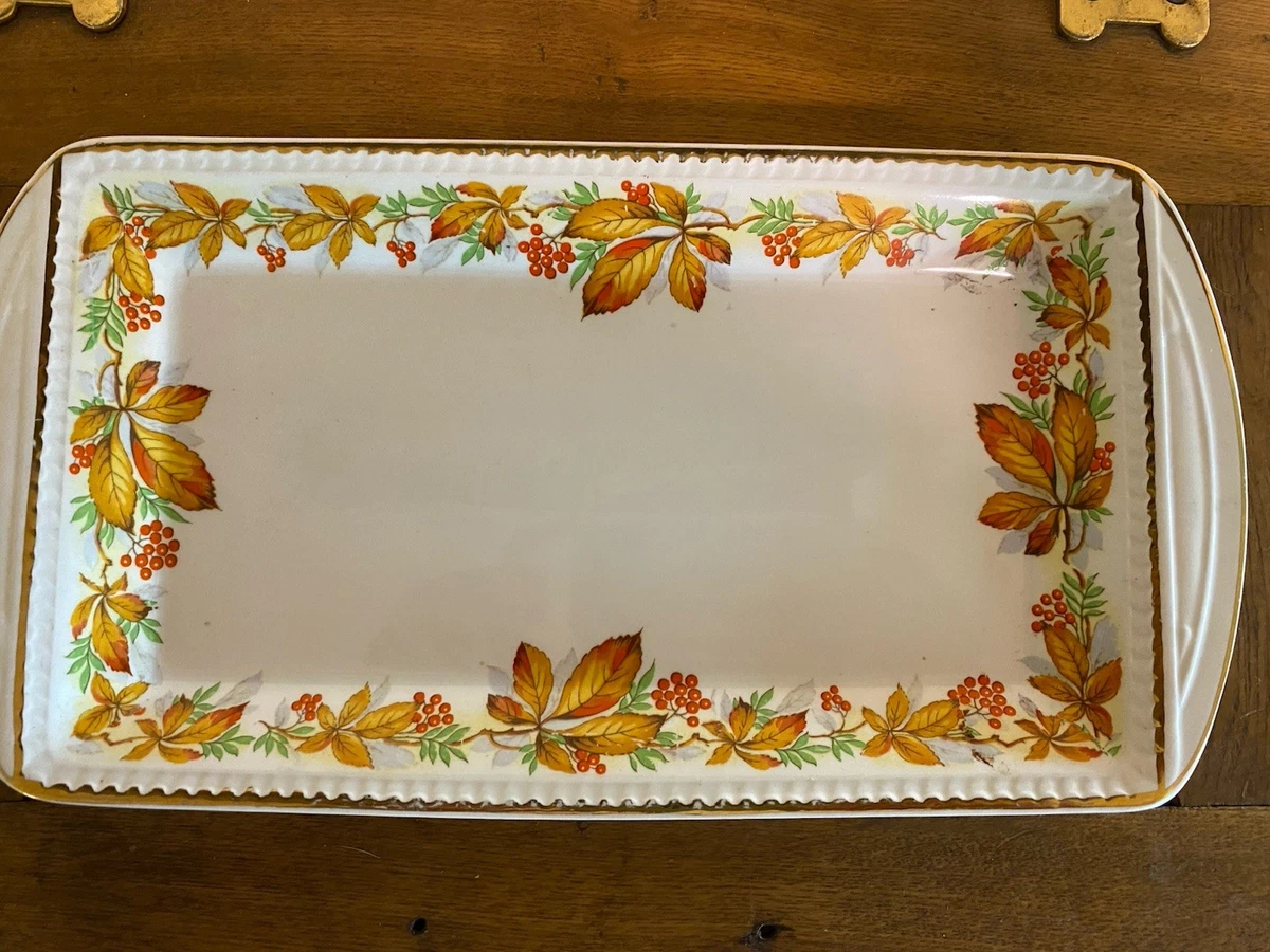 Portland Pottery Cobridge for sale | eBay