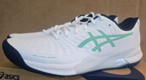 ASICS Men's Gel-Challenger 14    Size 13    Asia Tour Collection    1041A405-103 - Picture 1 of 11