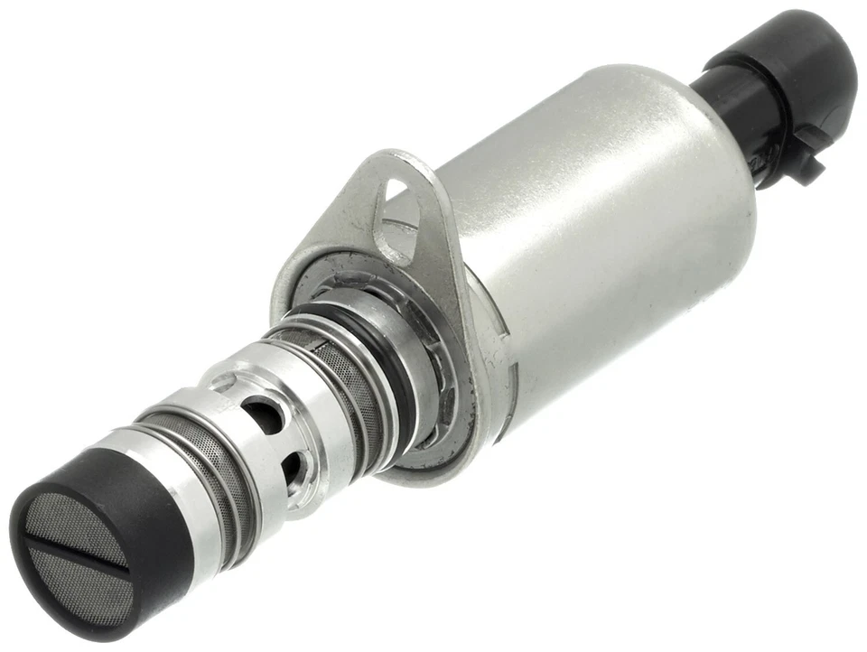 For 2008-2009 Saturn Astra 1.8L Eng Variable Valve Timing (VVT) Solenoid Gates - Image 1 of 1