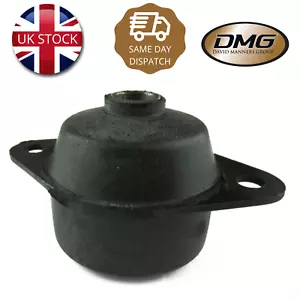 TRIUMPH TR4A TR5 TR6 DIFFERENTIALLAGER GUMMI HINTEN BRANDNEU - 147783 - Bild 1 von 2