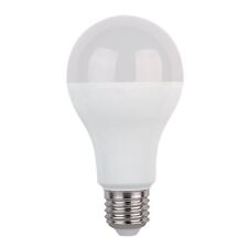 MENGS Dimmbar E27 20W=160W LED Mais Lampe Glühbirne 2340LM Warmweiß//Kaltweiß