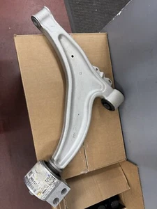 23121590 Front Left Lower Control Arm (13-19 XTS) (12-17 Regal) (10-16 Lacrosse) - Picture 1 of 5