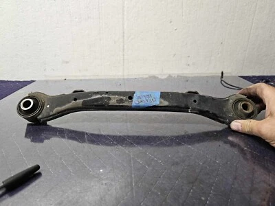 Brazo de control superior derecho Kia Sportage 2014 Foto 1 de 3