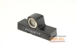 Hasselblad Spirit Level - Picture 1 of 8