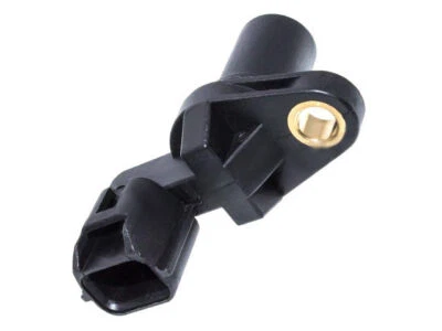 Sensor de posición del árbol de levas Walker 21748PJNR 2000 2001 para Hyundai Sonata 1999-2004 Foto 1 de 2