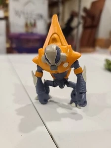 Halo Joyride grunt  - Picture 1 of 9
