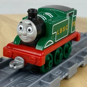 Thomas the Tank Engine Adventures Diecast Engine Original Thomas - Bild 1 von 10